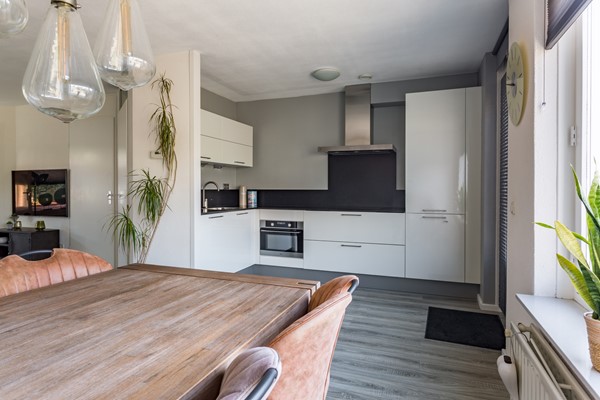 Medium property photo - Morion 4, 5912 PX Venlo